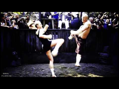 dakilll’s Video 130468259271 kR55RYLXAkE