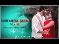 Ye Mere Hamsafar Ye Meri Jane Ja Status Whatsapp Status Full Ringtone 90s Song Status Video