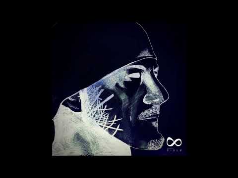 Silicodisco feat. Abby Knives - Biscaine Boulevard