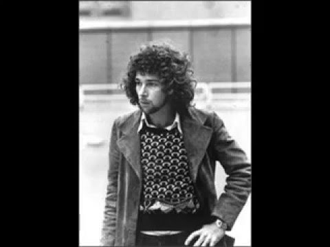 Chris Bell - I Am the Cosmos