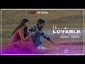 Vizhigalil Vizhigalil Song Whatsapp Status Thiruvilayadal Aarambam Movie