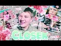 Ryan Emma Closer Daddyofive