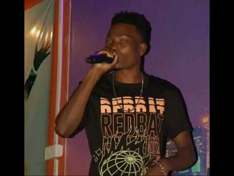 NTHAWI- KAY-WAY FEATURING MAFUMU-  (music audio official)