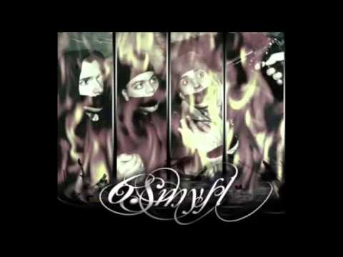 6. smysl - Poslední šance ft. Jana P