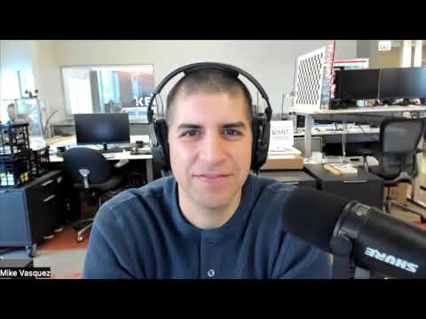 3Degrees Discussions Clips: David Leigh – Your Business is Your Asset