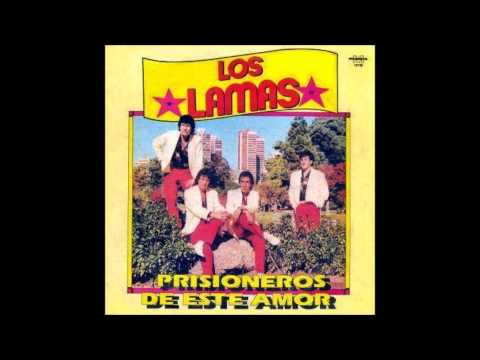 Prisioneros De Este Amor video