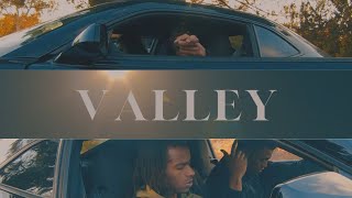 Valley Music Video