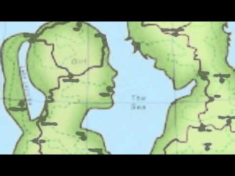 Across the Sea - Alex Day