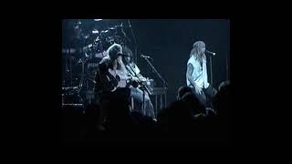 GREAT WHITE   - LIVE AT THE MIRAGE, MINNEAPOLIS, MN - JULY 7, 1994   SAIL AWAY TOUR - Full Concert