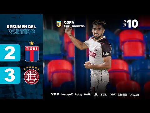 YouTube thumbnail for video