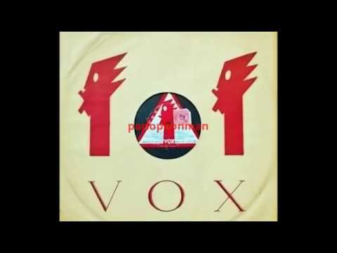 Arthur Briggs & His Savoy Syncopators : It Made You Happy ...