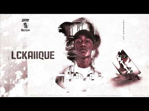 QUEM TA DE LACOSTE FODE QUEM NÃO TA FORTE FORTE - MC LCKAIIQUE E MC CELO BK