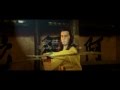 Shaolin Prince 少林傳人 1982 By Shaw Brothers Heat 18 Attack Of The Bad Monk