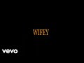 BlackFaceNaija WIFEY