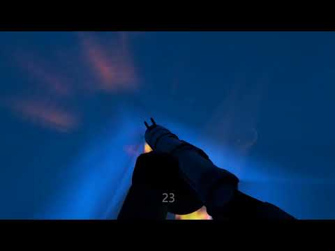 Soup on jump_impact - 01:33.869