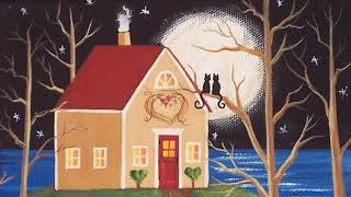 Bloodlet - By Munroe