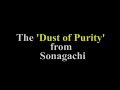 The Dust Of Purity From Sonagachi