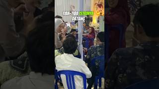 Download lagu Funny moment when a husband is being bullied by his wife ‼️ ‼️ #ngakan #funny #bullied #wife mp3 Download lagu Funny moment when a husband is being bullied by his wife ‼️ ‼️ #ngakan #funny #bullied #wife mp3