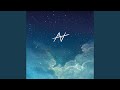 Starlight