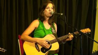 Amber Lawrence - Women Like Me (Don&#39;t Like Girls Like You)