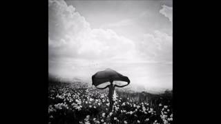 Yann Tiersen - Hent VII