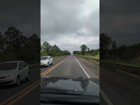 #1ksubscriber #riotietê #saopaulo #presidenteprudente #penápolis #osasco #paraná