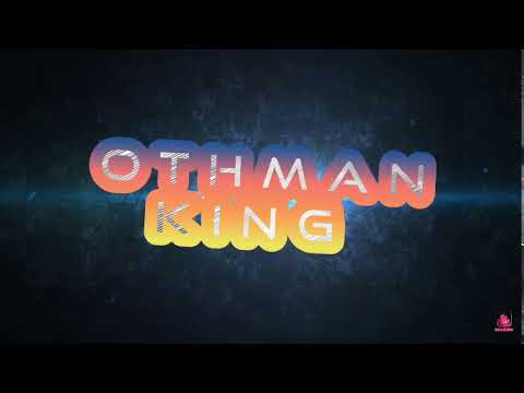 La mia intro(sono eccitato🤩).