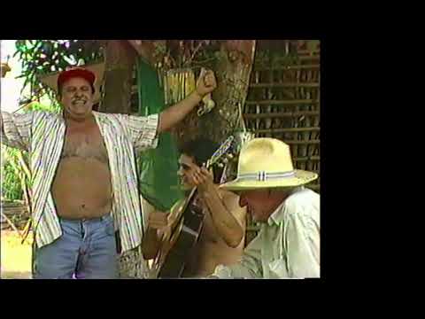 Pescaria Coxim Mato Grosso