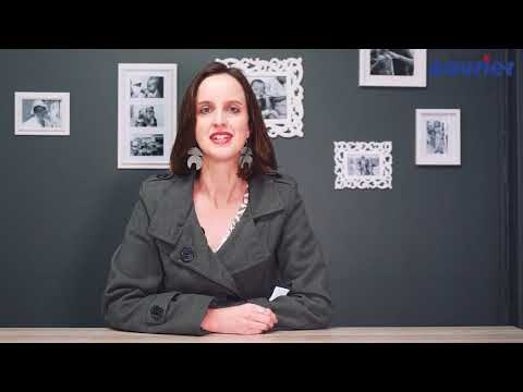 Today’s headlines from the Editor’s desk