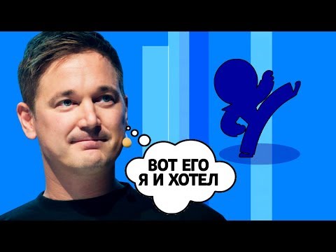 ИЛКА ВЫБИЛ НОВОГО БОЙЦА В БРАВЛ СТАРС! BRAWL STARS