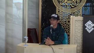 Download lagu Ustadz Handy Bonny - Jomblo Must be Strong mp3 Download lagu Ustadz Handy Bonny - Jomblo Must be Strong mp3