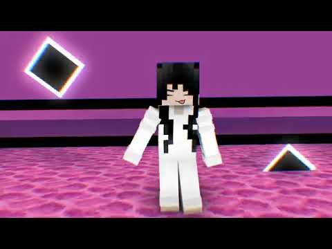 Albatraoz Meme || For All Sadako ||  //Minecraft Animation//