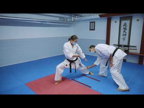 2020 metų geriausiųjų sportininkų apdovanojimai - Raminta Makackaitė, neolimpinės sporto šakos TOP5