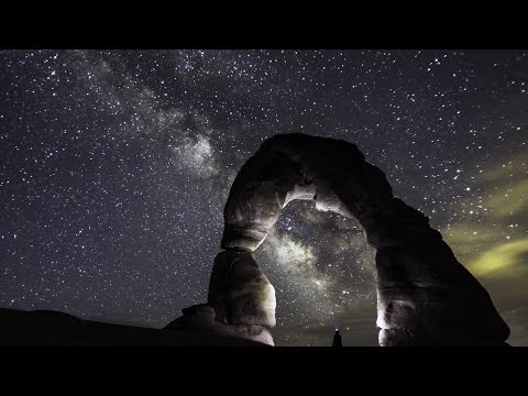 Creekside Presents Milenko Tanurdzic "In the Darkness With God"