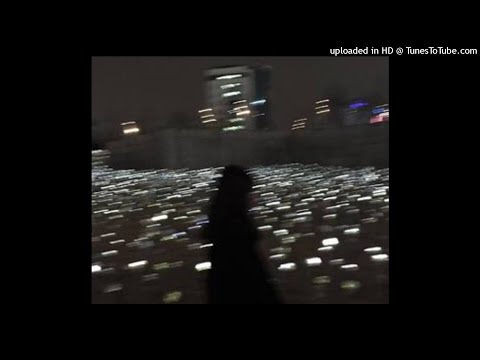 codlone x młody korden - wavy