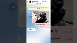 Download lagu ib :: @Sitikanzaa  #pov #chat #fake #chat #like #subscribe  #plisfyp #fyp #fypシ゚viral mp3