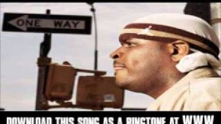 Sheek Louch - Clip Up (Feat. Styles P & Jadakiss) [ New Video + Lyrics + Download ]