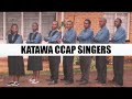 Katawa Singers Kokoma Kumwamba