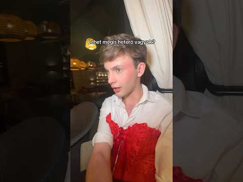 Ez Schumacher Vanda világa és mi csak benne élünk🥰