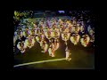 1976 Harrowgate String Band "Movin' On, USA"- 1st Place