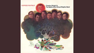 Tell Me What You Want Me to Do