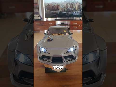 YouTube Thumbnail
