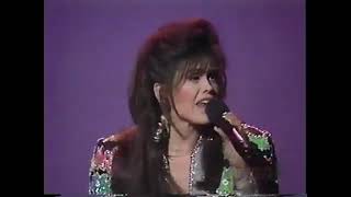 Marie Osmond   There&#39;s No Stopping Your Heart