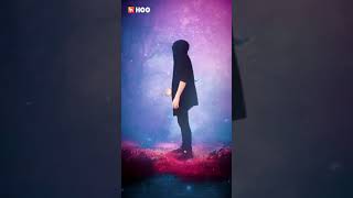 Download lagu 23 November 2019 mp3