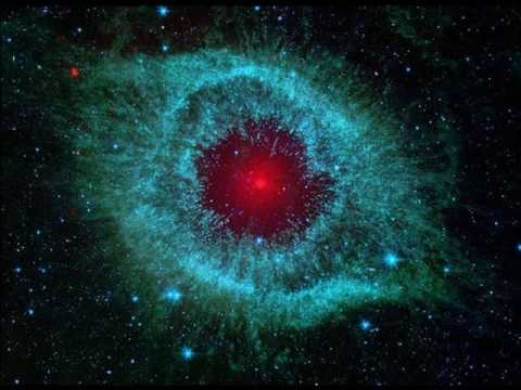 Steve Allen & Ben Alonzi  Scien