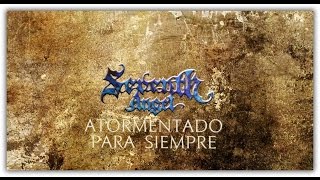 Seventh Angel - Tormented Forever (Subtitulado Español)
