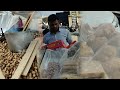 Sardiyon Ki Saugat Moongfali Revdi Gajak In Panjab Till Moongfali Wali Gajak Daily Routine Food