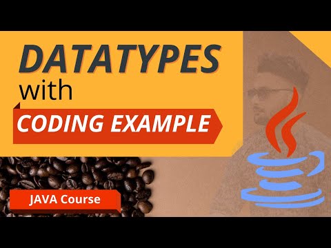 JAVA Tutorial in Hindi Java Course