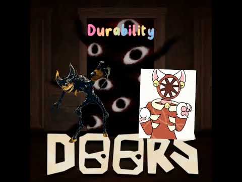 Who is strongest | Ink Demon Vs Neko Figure