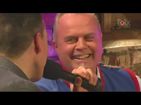 Cäpt'n Klug & die Zwergsteirer - Mia san net zu bremsen